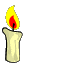 GIF PREVENCION  IMAGENES DIBUJOS ANIMACIONES 149